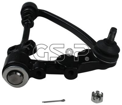 GSP S061128 Track Control Arm S061128: Buy near me in Poland at 2407.PL - Good price!