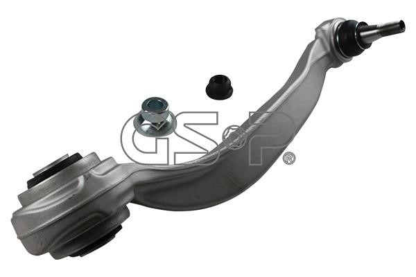 GSP S062845 Track Control Arm S062845: Buy near me in Poland at 2407.PL - Good price!