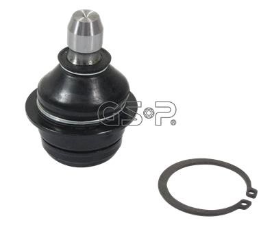 GSP S080951 Ball joint S080951: Buy near me in Poland at 2407.PL - Good price!