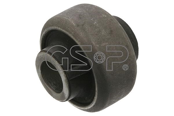 GSP 535259 Control Arm-/Trailing Arm Bush 535259: Buy near me in Poland at 2407.PL - Good price!