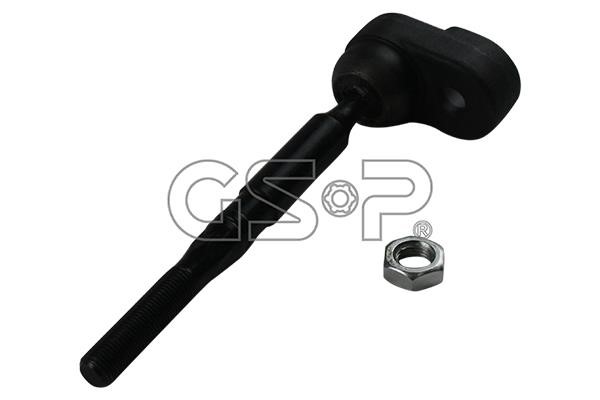 GSP S030164 Inner Tie Rod S030164: Buy near me at 2407.PL in Poland at an Affordable price!