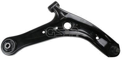 GSP S062831 Track Control Arm S062831: Buy near me in Poland at 2407.PL - Good price!