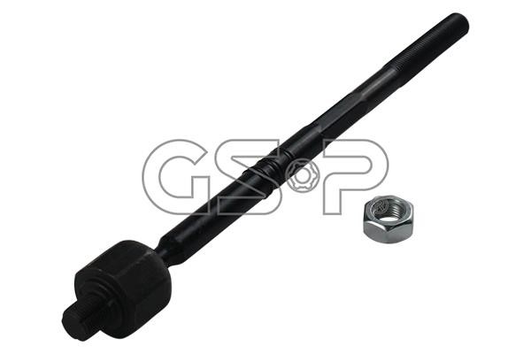 GSP S030218 Inner Tie Rod S030218: Buy near me at 2407.PL in Poland at an Affordable price!