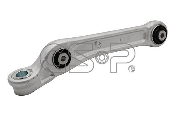 GSP S062925 Track Control Arm S062925: Buy near me in Poland at 2407.PL - Good price!