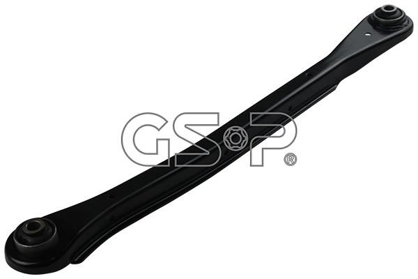 GSP S062955 Track Control Arm S062955: Buy near me at 2407.PL in Poland at an Affordable price!