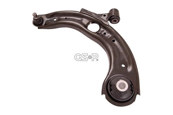 GSP S063217 Track Control Arm S063217: Buy near me in Poland at 2407.PL - Good price!
