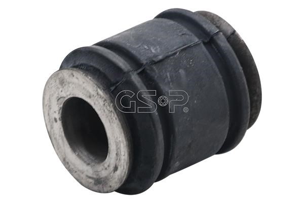GSP 535181 Control Arm-/Trailing Arm Bush 535181: Buy near me in Poland at 2407.PL - Good price!