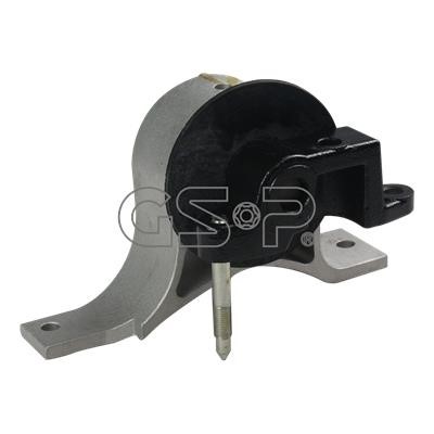 GSP 514093 Engine mount 514093: Buy near me in Poland at 2407.PL - Good price!