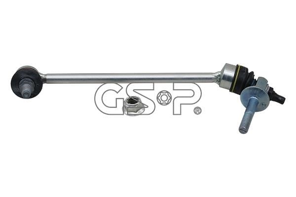 GSP S051374 Rod/Strut, stabiliser S051374: Buy near me in Poland at 2407.PL - Good price!