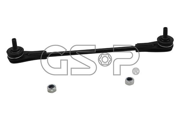 GSP S051242 Rod/Strut, stabiliser S051242: Buy near me at 2407.PL in Poland at an Affordable price!