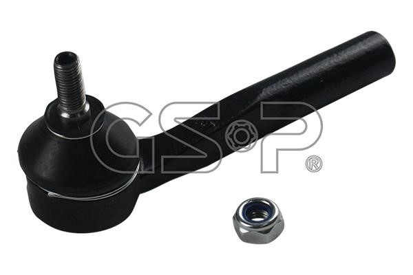 GSP S071622 Tie rod end S071622: Buy near me at 2407.PL in Poland at an Affordable price!