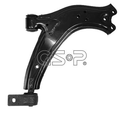 GSP S060373B Track Control Arm S060373B: Buy near me in Poland at 2407.PL - Good price!
