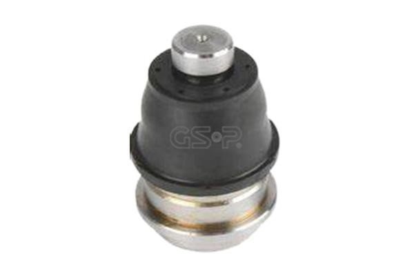 GSP S081026 Ball joint S081026: Buy near me in Poland at 2407.PL - Good price!