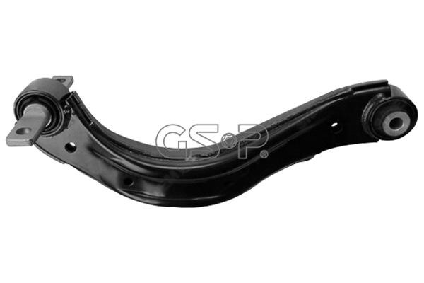 GSP S062973 Track Control Arm S062973: Buy near me in Poland at 2407.PL - Good price!