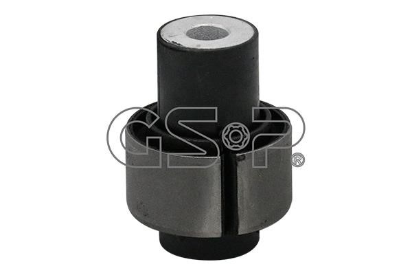 GSP 510616 Control Arm-/Trailing Arm Bush 510616: Buy near me in Poland at 2407.PL - Good price!