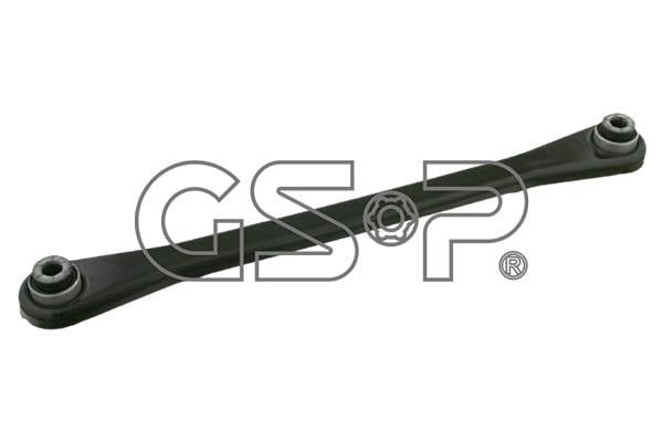 GSP S062954 Track Control Arm S062954: Buy near me in Poland at 2407.PL - Good price!