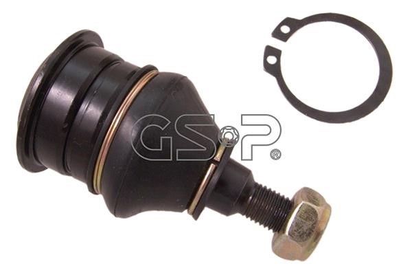 GSP S080935 Ball joint S080935: Buy near me in Poland at 2407.PL - Good price!