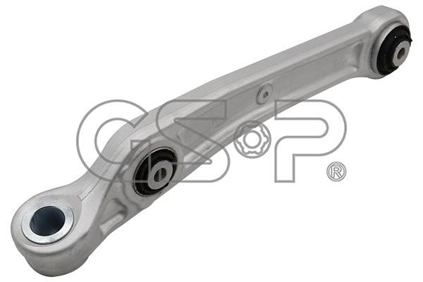 GSP S062939 Track Control Arm S062939: Buy near me in Poland at 2407.PL - Good price!