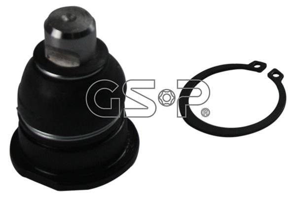GSP S080959 Ball joint S080959: Buy near me in Poland at 2407.PL - Good price!