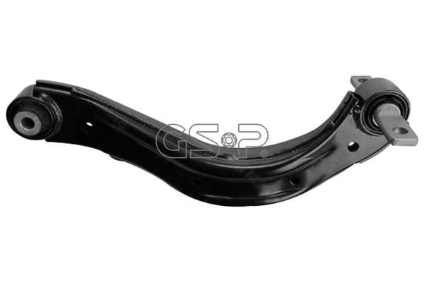 GSP S062974 Track Control Arm S062974: Buy near me in Poland at 2407.PL - Good price!