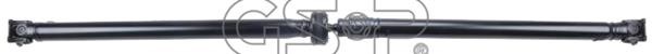 GSP PS900448 Propshaft, axle drive PS900448: Buy near me in Poland at 2407.PL - Good price!
