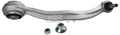 GSP S062739 Track Control Arm S062739: Buy near me at 2407.PL in Poland at an Affordable price!