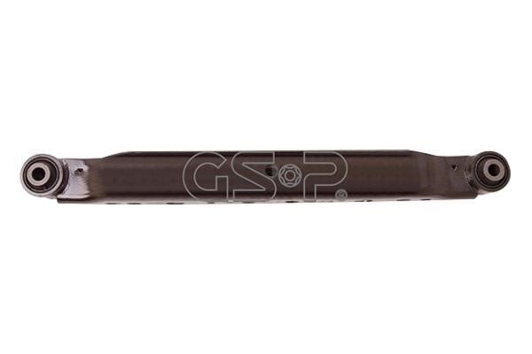 GSP S063149 Track Control Arm S063149: Buy near me in Poland at 2407.PL - Good price!