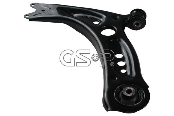 GSP S062137 Track Control Arm S062137: Buy near me in Poland at 2407.PL - Good price!