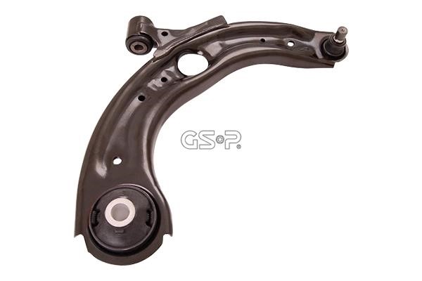 GSP S063216 Track Control Arm S063216: Buy near me in Poland at 2407.PL - Good price!