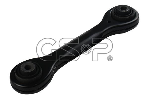GSP S060089 Track Control Arm S060089: Buy near me in Poland at 2407.PL - Good price!