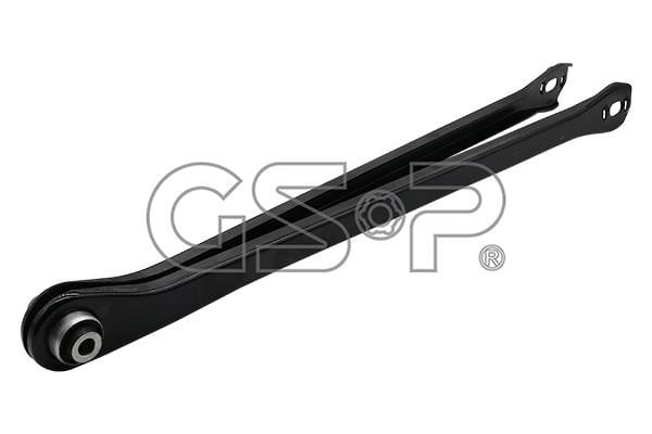GSP S060098 Track Control Arm S060098: Buy near me in Poland at 2407.PL - Good price!