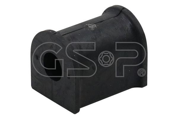 GSP 513682 Stabiliser Mounting 513682: Buy near me in Poland at 2407.PL - Good price!
