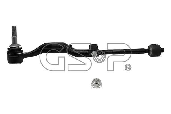 GSP S100410 Tie Rod S100410: Buy near me in Poland at 2407.PL - Good price!