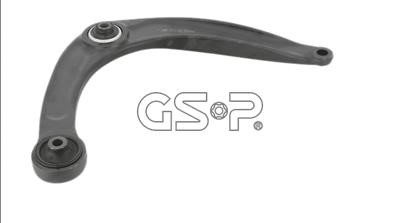 GSP S060883 Track Control Arm S060883: Buy near me in Poland at 2407.PL - Good price!