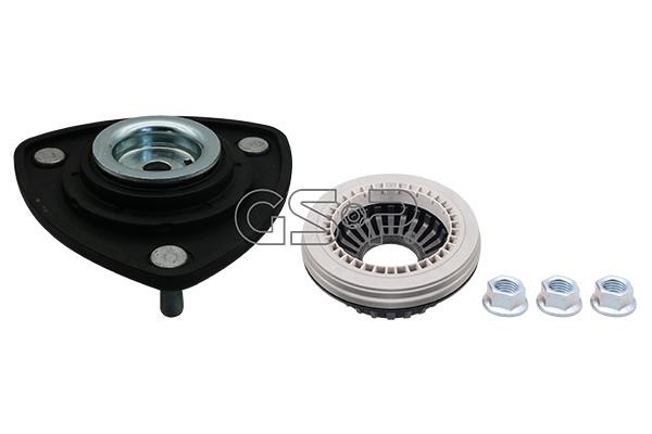 GSP 534047S Repair Kit, suspension strut support mount 534047S: Buy near me at 2407.PL in Poland at an Affordable price!