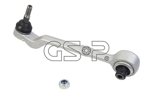 GSP S062658 Track Control Arm S062658: Buy near me in Poland at 2407.PL - Good price!