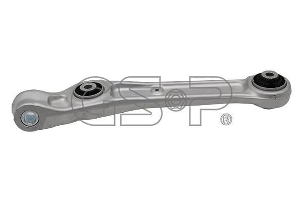 GSP S062924 Track Control Arm S062924: Buy near me in Poland at 2407.PL - Good price!