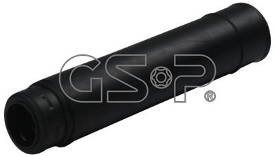 GSP 540532 Bellow and bump for 1 shock absorber 540532: Buy near me in Poland at 2407.PL - Good price!