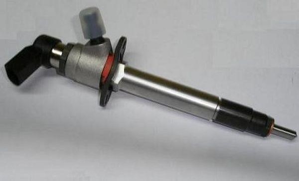 Aci - avesa ACI-5WS40057 Injector Nozzle ACI5WS40057: Buy near me in Poland at 2407.PL - Good price!