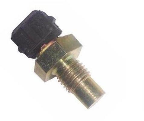 Aci - avesa ASTR-157/1 Sensor, coolant temperature ASTR1571: Buy near me at 2407.PL in Poland at an Affordable price!