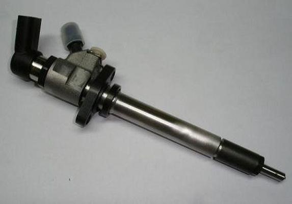 Aci - avesa ACI-5WS40200 Injector Nozzle ACI5WS40200: Buy near me in Poland at 2407.PL - Good price!