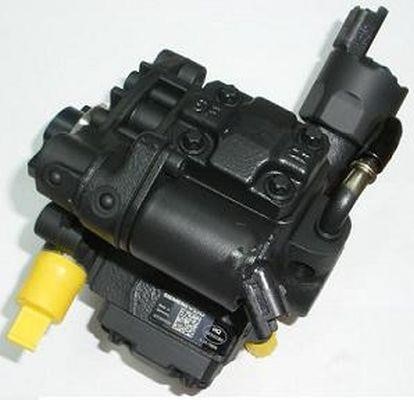 Aci - avesa ACI-5WS40380 Injection Pump ACI5WS40380: Buy near me in Poland at 2407.PL - Good price!