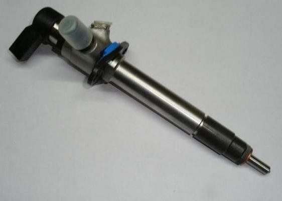 Aci - avesa ACI-5WS40103 Injector Nozzle ACI5WS40103: Buy near me in Poland at 2407.PL - Good price!