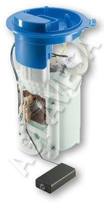 Aci - avesa ABG-1154 Fuel pump ABG1154: Buy near me in Poland at 2407.PL - Good price!