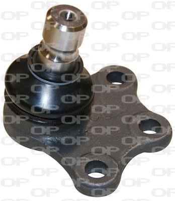 Open parts SSB106411 Ball joint SSB106411: Buy near me in Poland at 2407.PL - Good price!