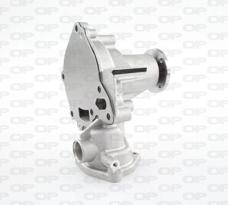 Open parts WAP856900 Water pump WAP856900: Buy near me in Poland at 2407.PL - Good price!