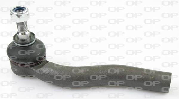 Open parts SSE102810 Tie rod end outer SSE102810: Buy near me in Poland at 2407.PL - Good price!