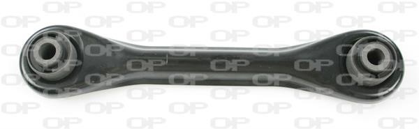 Open parts SSW114211 Track Control Arm SSW114211: Buy near me in Poland at 2407.PL - Good price!