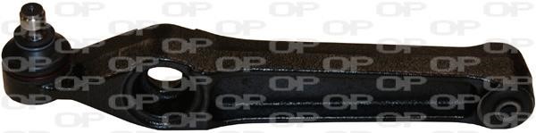 Open parts SSW104311 Track Control Arm SSW104311: Buy near me in Poland at 2407.PL - Good price!