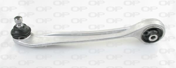 Open parts SSW100910 Track Control Arm SSW100910: Buy near me in Poland at 2407.PL - Good price!